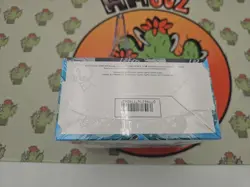 Pokemon TCG: Scarlet & Violet - Journey Together Enhanced Booster Box - 36 Packs - Image 5