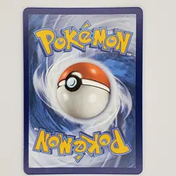 Pokemon TCG - Charizard V SWSH050 Black Star Promo - Image 2