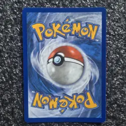 Pokemon TCG - Me02: Phantasmal Flames - Mega Charizard X ex #13 Double Rare - Image 2