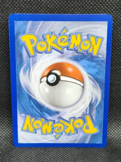 Pokemon Jigglypuff Hidden Fates Reverse Holo 41/68 NM/Mint Condition - Image 2