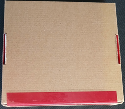 Pokemon ex Battle Deck And 2 Booster Packs Bundle. Mystery Box. - Image 2