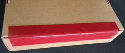 Pokemon ex Battle Deck And 2 Booster Packs Bundle. Mystery Box. - Image 3