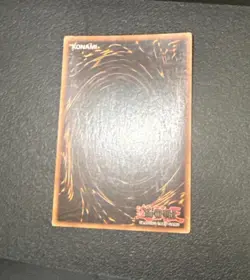 Right Arm Of The Forbidden One LOB-122 Yu-Gi-Oh! Ultra Unlimited. Pack Fresh - - Image 5
