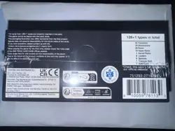 One Piece OP-06 And OP-07 Booster Box Bundle SEALED - Image 3