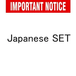 Weiss Schwarz Booster: DANDADAN Box Japanese version - Image 4