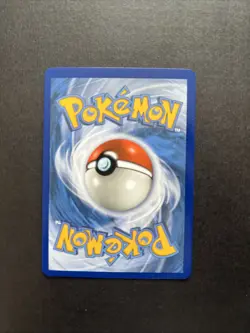 Charizard EX 12/108 XY Evolutions 2016 Holo Rare Pokemon Card - Image 2