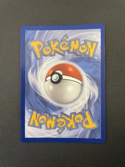 Espeon Ex 175 SV: Scarlet & Violet Promo Cards (SVP) Near Mint - Image 2