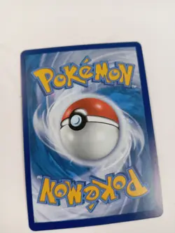 Pokemon Glaceon V & VMax Trading Cards Evolving Skies Holo Ultra Rare TCG - Image 5