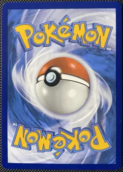 Oddish 001/159 Crown Zenith Reverse Holo - Pokemon Card - Image 2