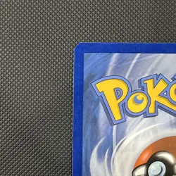 Greninja Gold Star SWSH144 SWSH: Sword & Shield Promo Cards Holo - Near Mint - Image 3