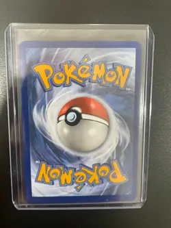 Radiant Eevee SWSH230 SWSH: Sword & Shield Promo Cards Holo - Image 2