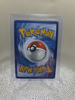 Wartortle 002/034 Card Game Classic Holo - MINT - Pack to Sleeve- Blastoise Deck - Image 3