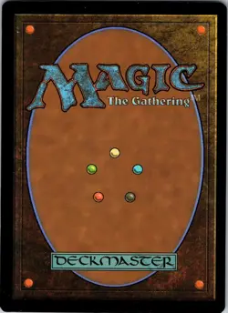 Skirge Familiar Modern Horizons 2 Regular - Image 2