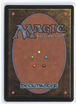 Sacrifice Revised Edition Regular - Image 2