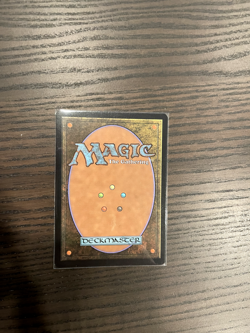 Sol Ring (Foil Pride Across the Multiverse Secret Lair Promo) NM - Image 2