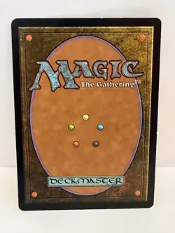Cabal Ritual Torment Mtg Magic the Gathering - Image 2