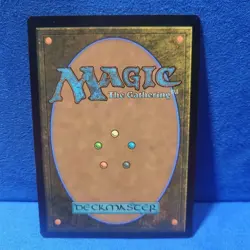 Magic the Gathering, Foundations: Mossborn Hydra - Image 2