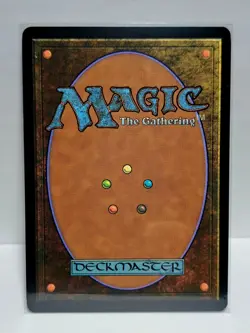 Griselbrand 115 INR Non-foil Legendary Mythic Innistrad Remastered Magic MTG - Image 2