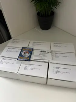 450 Professor Willow SWSH178 Pokemon GO Pokemon Cards * New * - Image 1