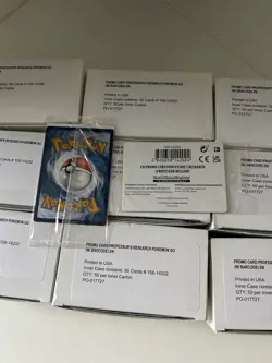 450 Professor Willow SWSH178 Pokemon GO Pokemon Cards * New * - Image 2