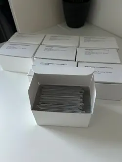 450 Professor Willow SWSH178 Pokemon GO Pokemon Cards * New * - Image 4