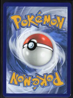 Kofu 165/142 Ultra Rare SV07: Stellar Crown Pokemon TCG NM - Image 2