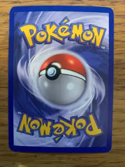 NM! 1st Edition Here Comes Team Rocket (15/82) Team Rocket Set Holo Pokemon Card - Image 2