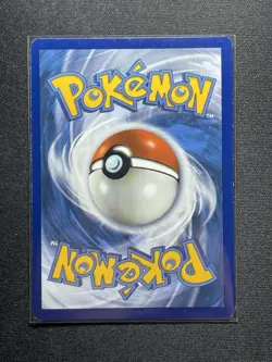 Pokemon Phanpy 086/185 Vivid Voltage Reverse Holo NM - Image 2