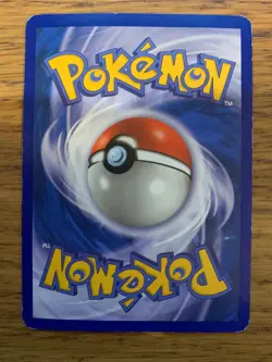 LP! Pikachu (78/110) EX Holon Phantoms Stamped Reverse Holo Delta Pokemon Card! - Image 2