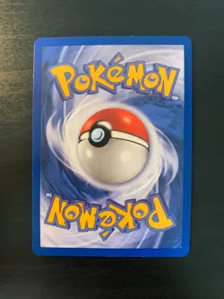 Carte Pokemon : Triopikeur 19/102 base Edition 2 Set de Base Wizards Francaise - Image 2