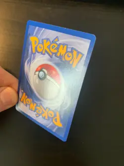 Carte Pokemon : Triopikeur 19/102 base Edition 2 Set de Base Wizards Francaise - Image 4
