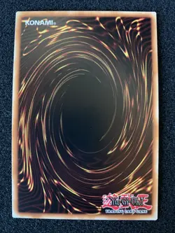 Berserk Gorilla IOC-013 Invasion of Chaos Unlimited - Image 2