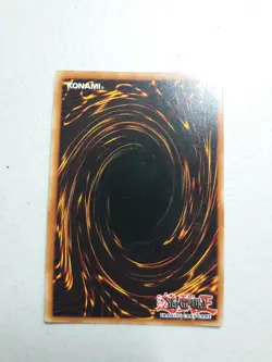 1x yugioh DRAGUNITY KNIGHT - BARCHA DT04-EN091 Super Parallel Rare LP - Image 2