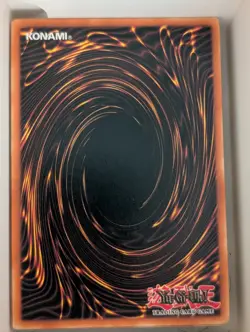 Book of Life PGD-033 Pharaonic Guardian Unlimited|Unlimited Edition - Image 2