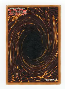 Book of Life PGD-033 Pharaonic Guardian Unlimited - Image 2