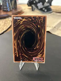 Book of Life PGD-033 Pharaonic Guardian Unlimited - Image 2