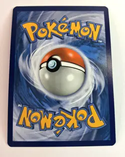 Ditto Prism Star 154/214 Lost Thunder Holo Rare NM Pokemon Card - Image 3