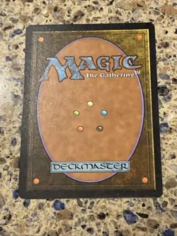 Marsh Flats 219 Zendikar Regular LP MTG TCG CARDS - Image 2