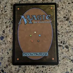 Batterskull 130 New Phyrexia Regular MTG TCG CARD NM - Image 2