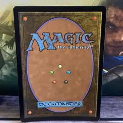 Kiki-Jiki, Mirror Breaker 4 From the Vault: Legends FOIL MTG TCG CARD LP - Image 2