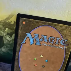 Kiki-Jiki, Mirror Breaker 4 From the Vault: Legends FOIL MTG TCG CARD LP - Image 4