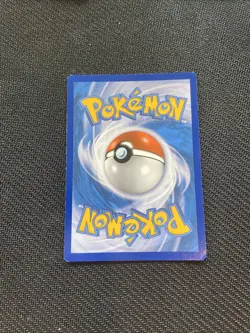 Charizard EX - 11/106 - Pokemon Flashfire XY Ultra Rare Card LP - Image 2