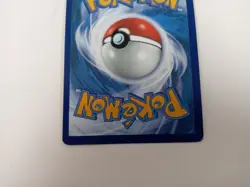 Pokemon Deoxys Full Art Trading Card Crown Zenith Galarian Gallery GG12/GG70 - Image 4