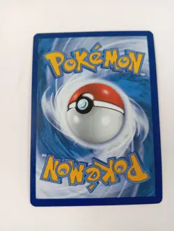 Pokemon Deoxys Full Art Trading Card Crown Zenith Galarian Gallery GG12/GG70 - Image 5