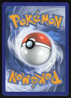 Charizard EX 054/091 Paldean Fates Holo Pokemon Card - Image 2