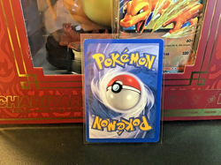 Ponyta 60/102 Base Set Unlimited Pokemon Card-LP - Image 2