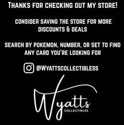 Latios GX 099/094 Miracle Twin Holo Japanese Pokemon Card PSA 10 Gem Mint - Image 3