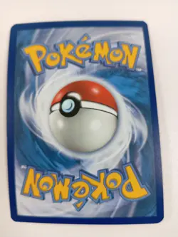 Pokemon Excadrill Full Art Trading Card Cosmic Eclipse 246/236 Holo TCG - Image 5