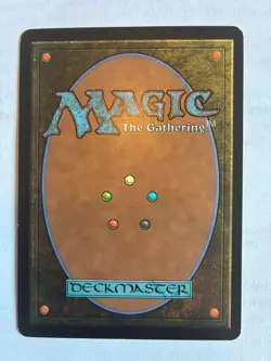 Holy Day 8th Edition Foil NM X1 MTG Magic The Gathering Single Card - Image 2