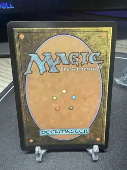 Spinerock Tyrant (0389) (Showcase) Lorwyn Eclipsed Foil - Image 2